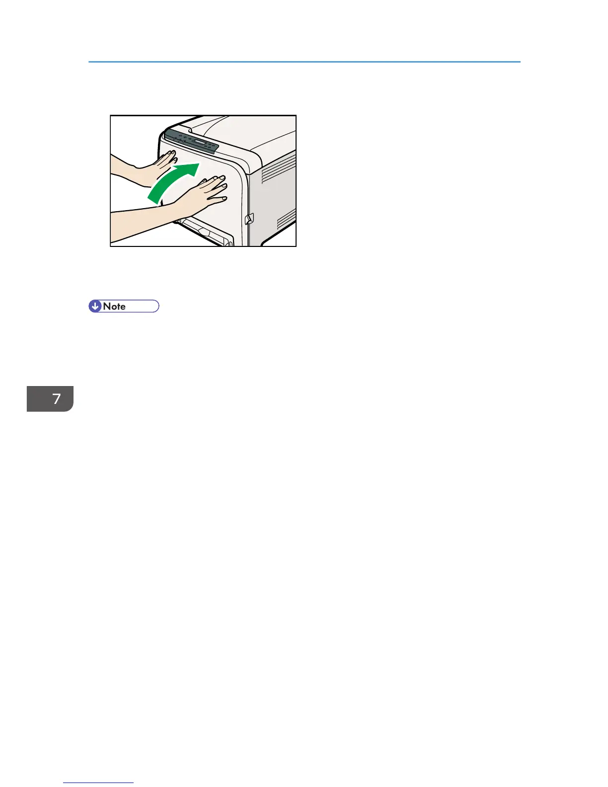 Page #118 background image