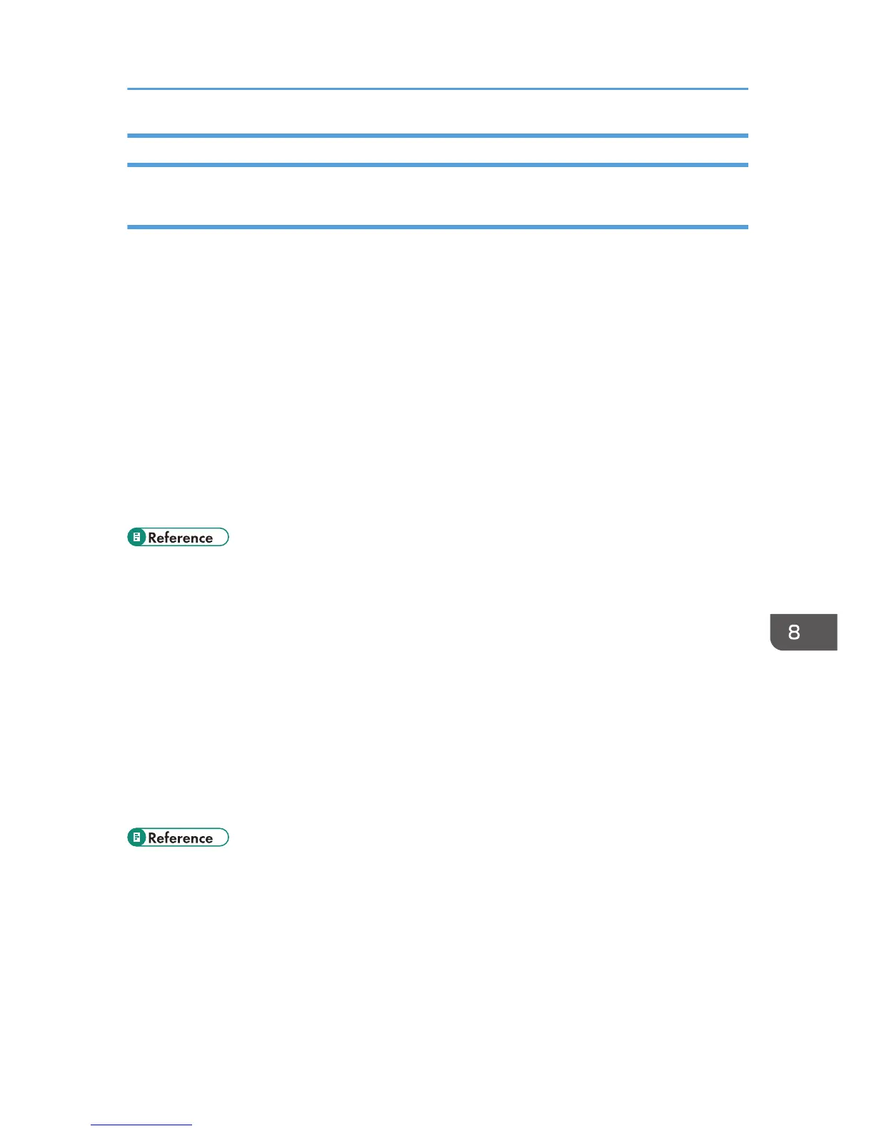Page #125 background image
