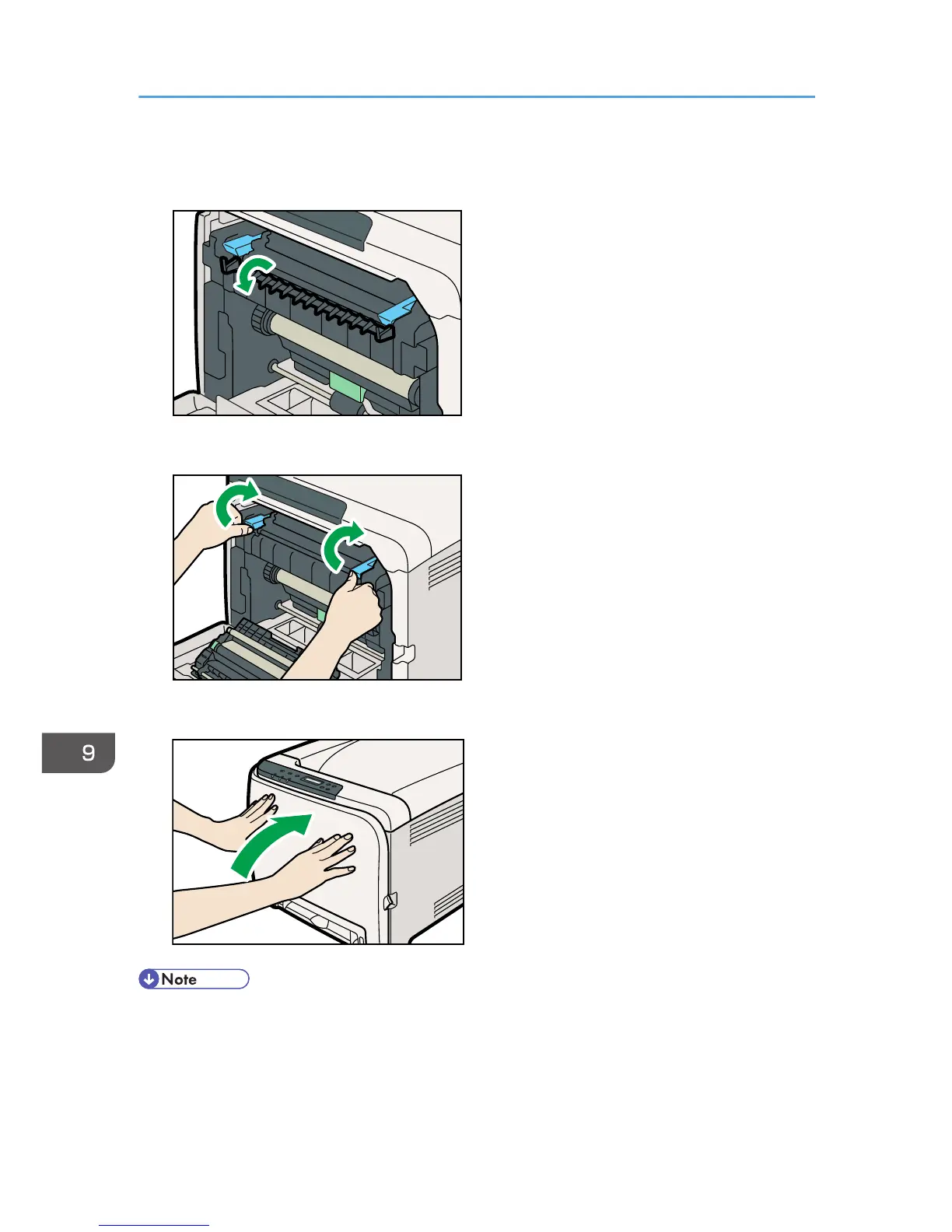 Page #142 background image