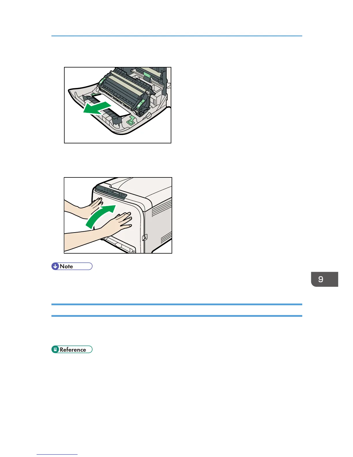 Page #145 background image