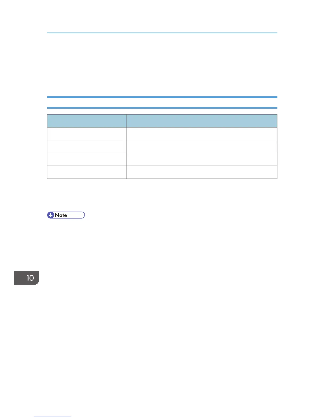 Page #152 background image