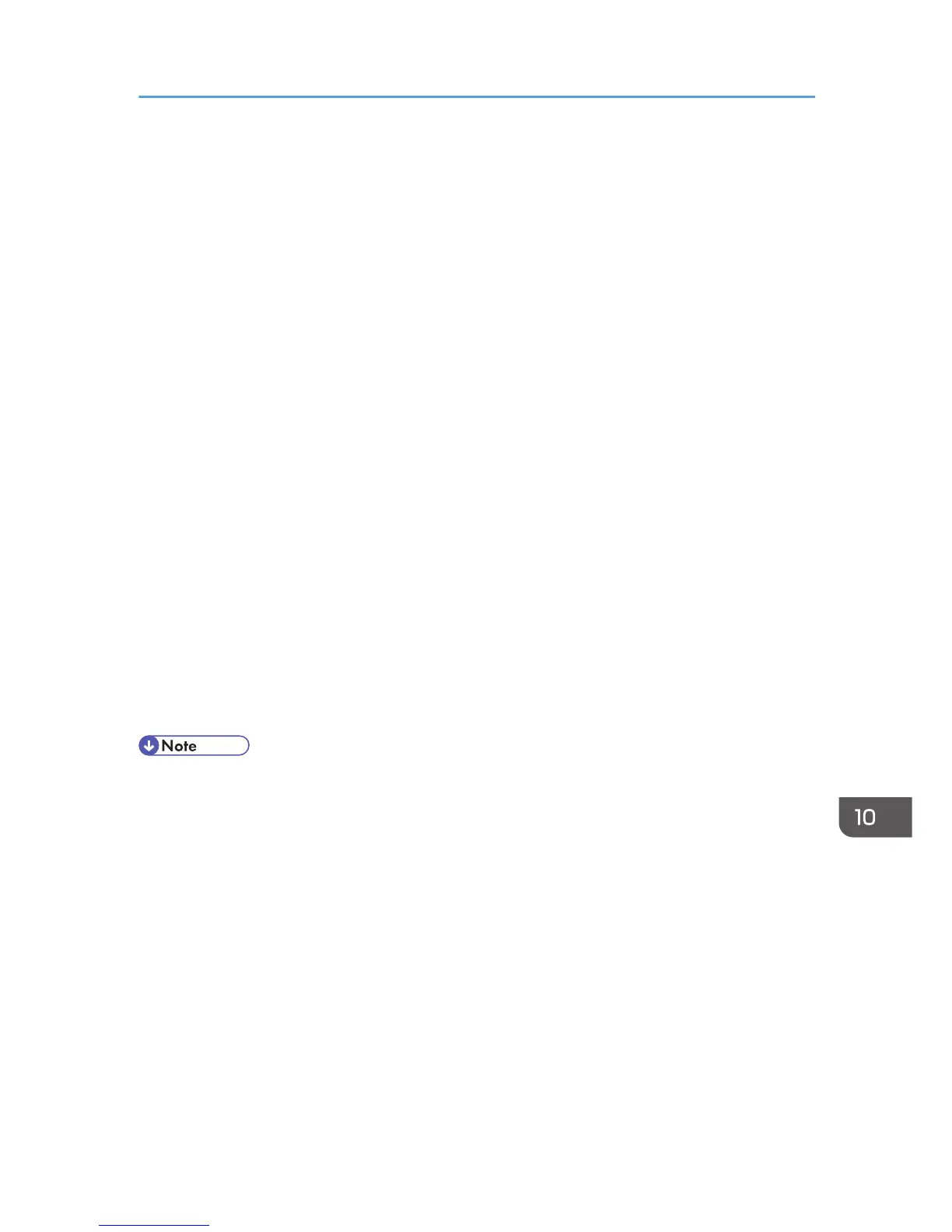 Page #159 background image