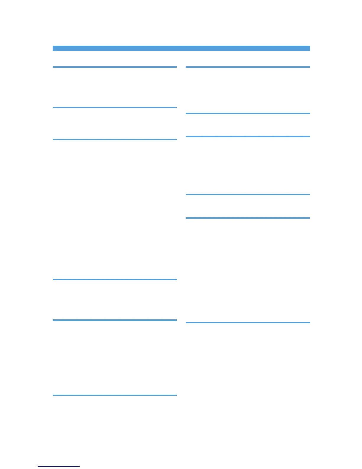 Page #161 background image