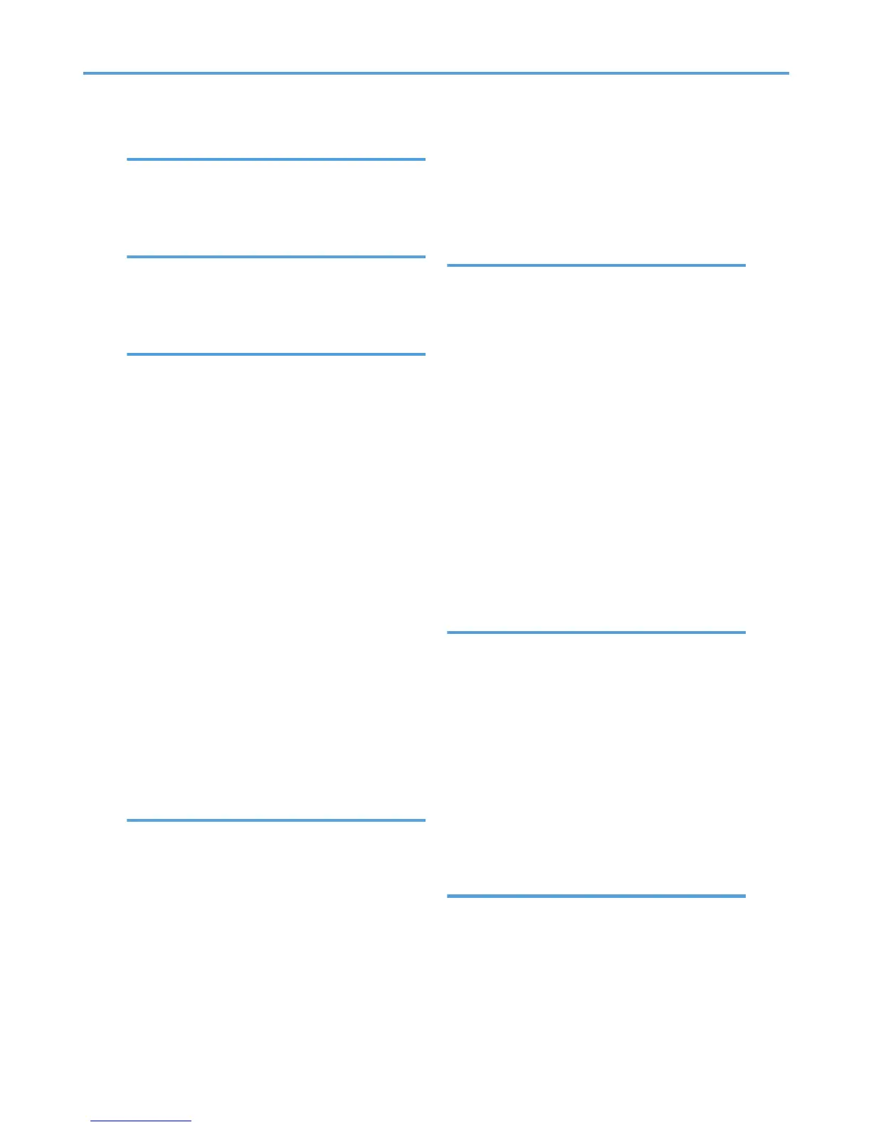 Page #162 background image