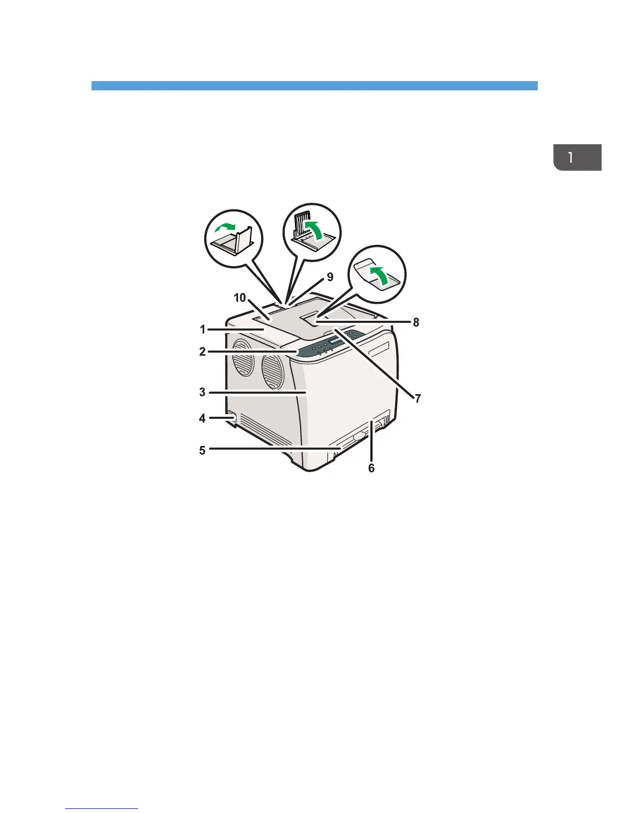 Page #13 background image