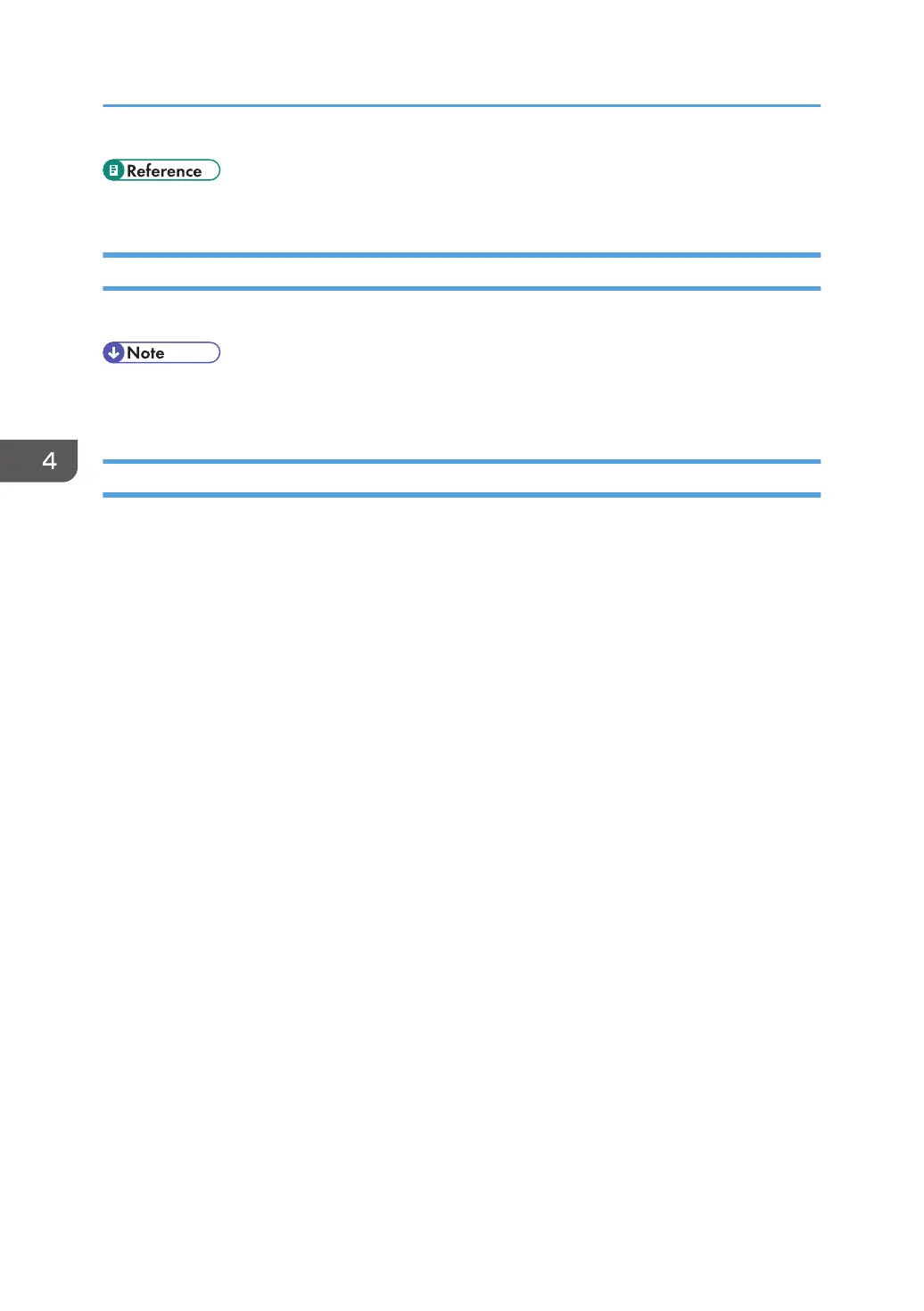 Page #44 background image