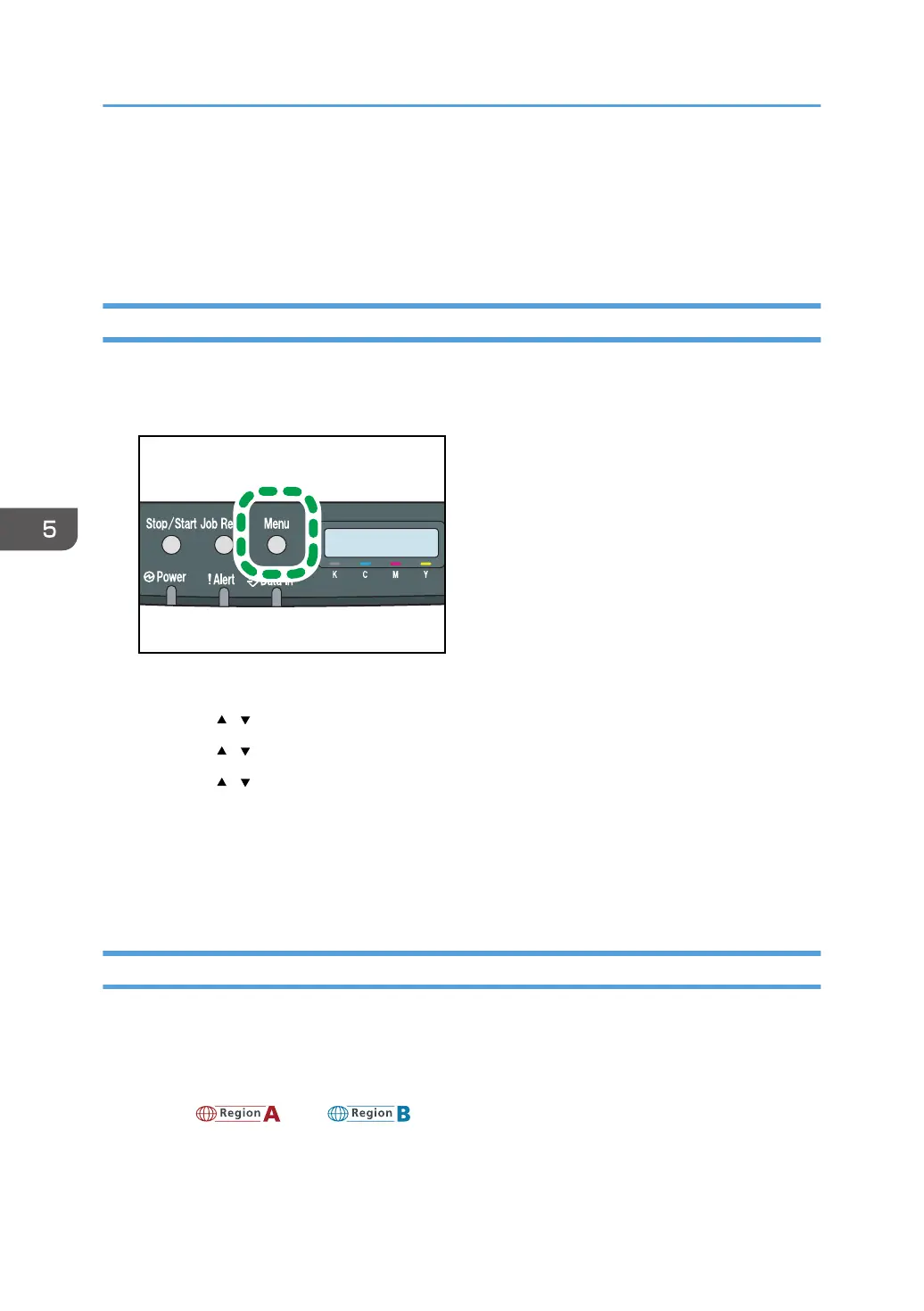 Page #52 background image