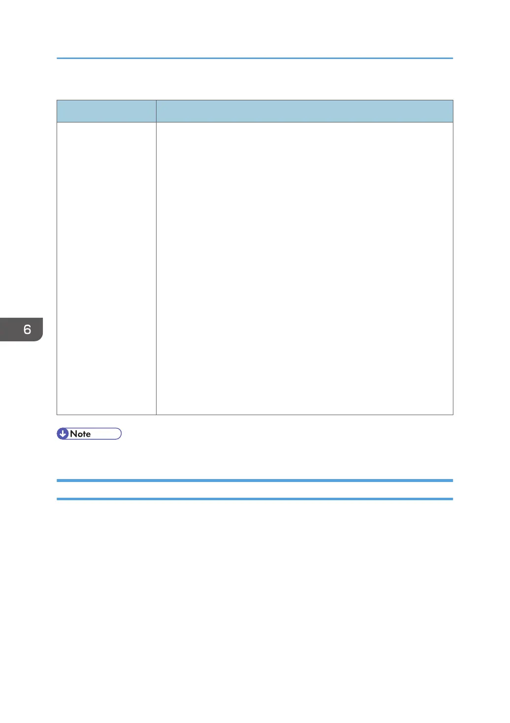Page #84 background image