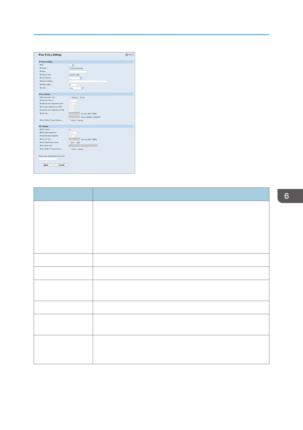 Page #99 background image