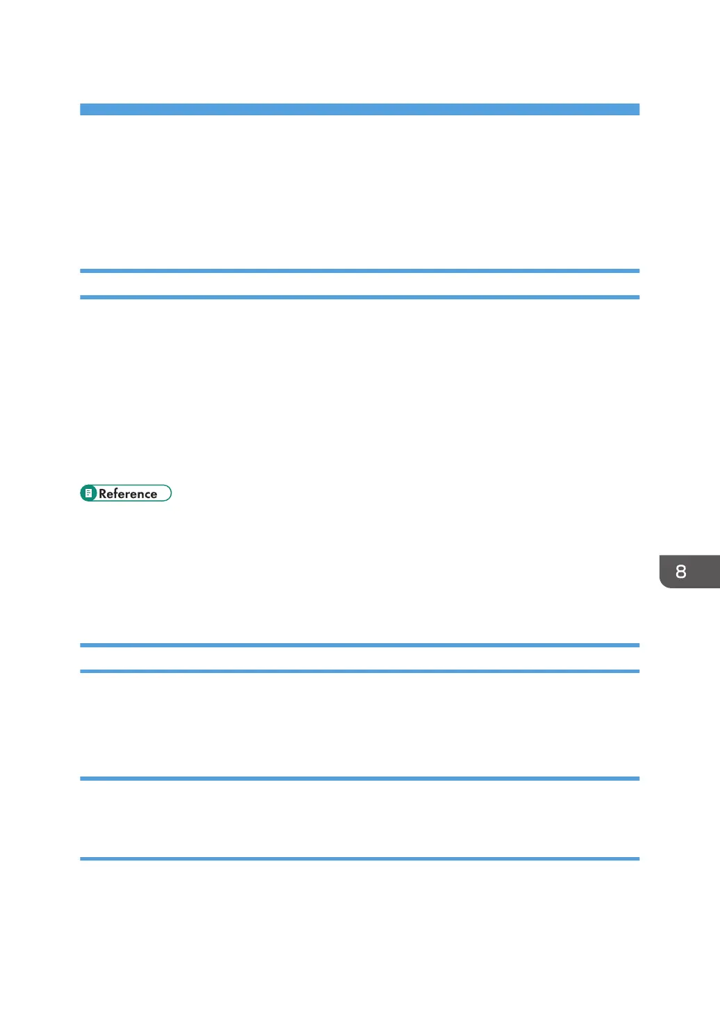 Page #117 background image