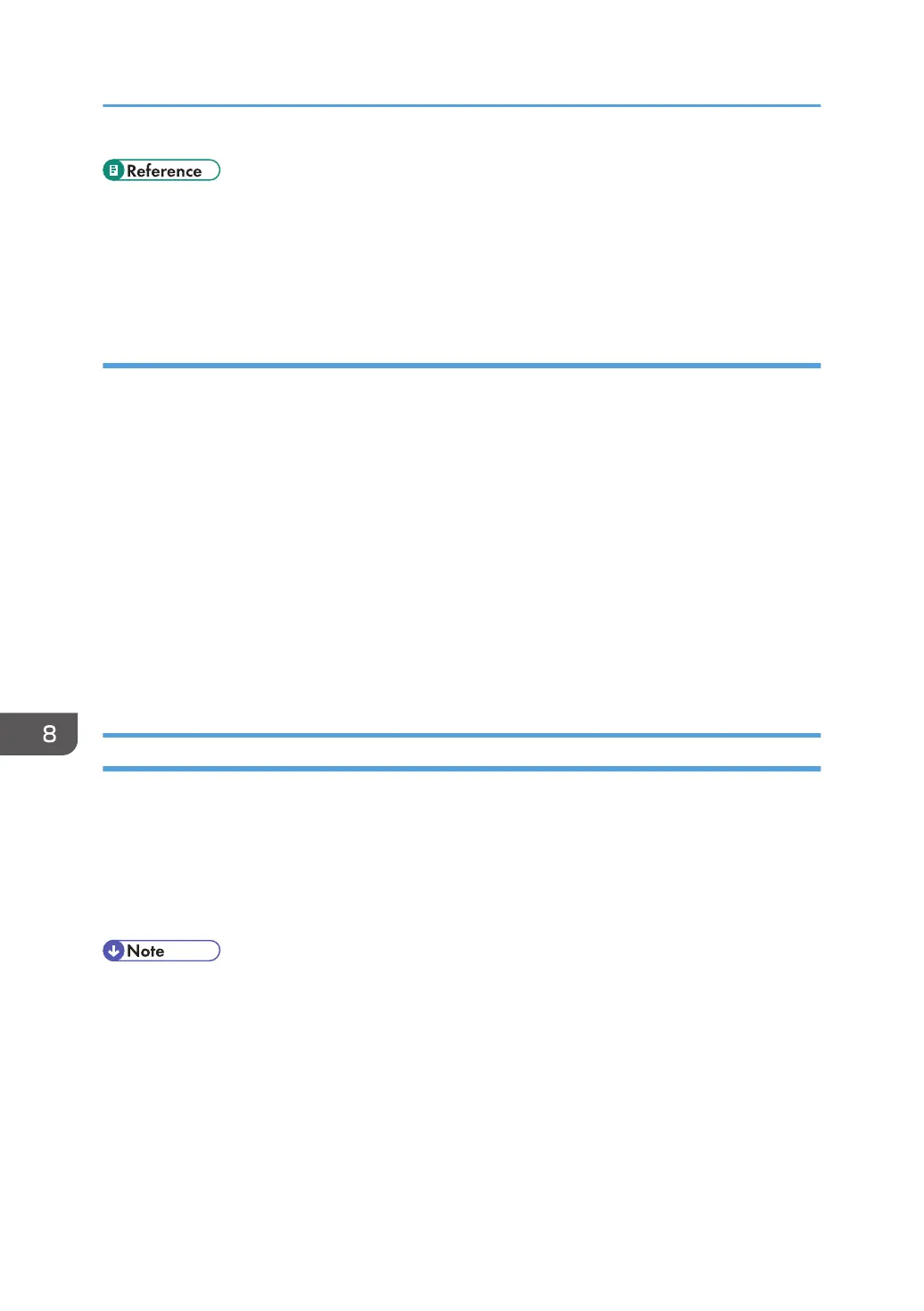Page #118 background image