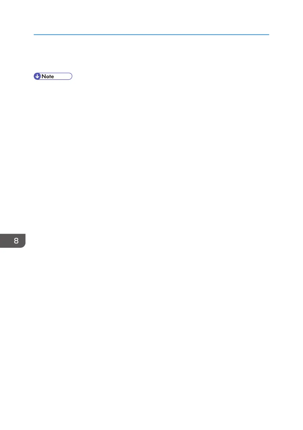 Page #120 background image