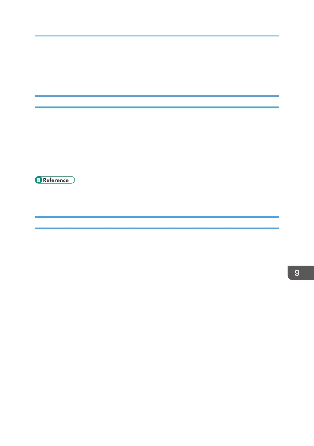 Page #123 background image
