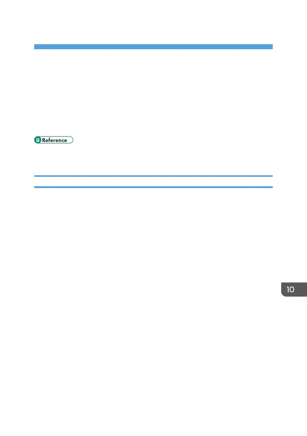 Page #129 background image