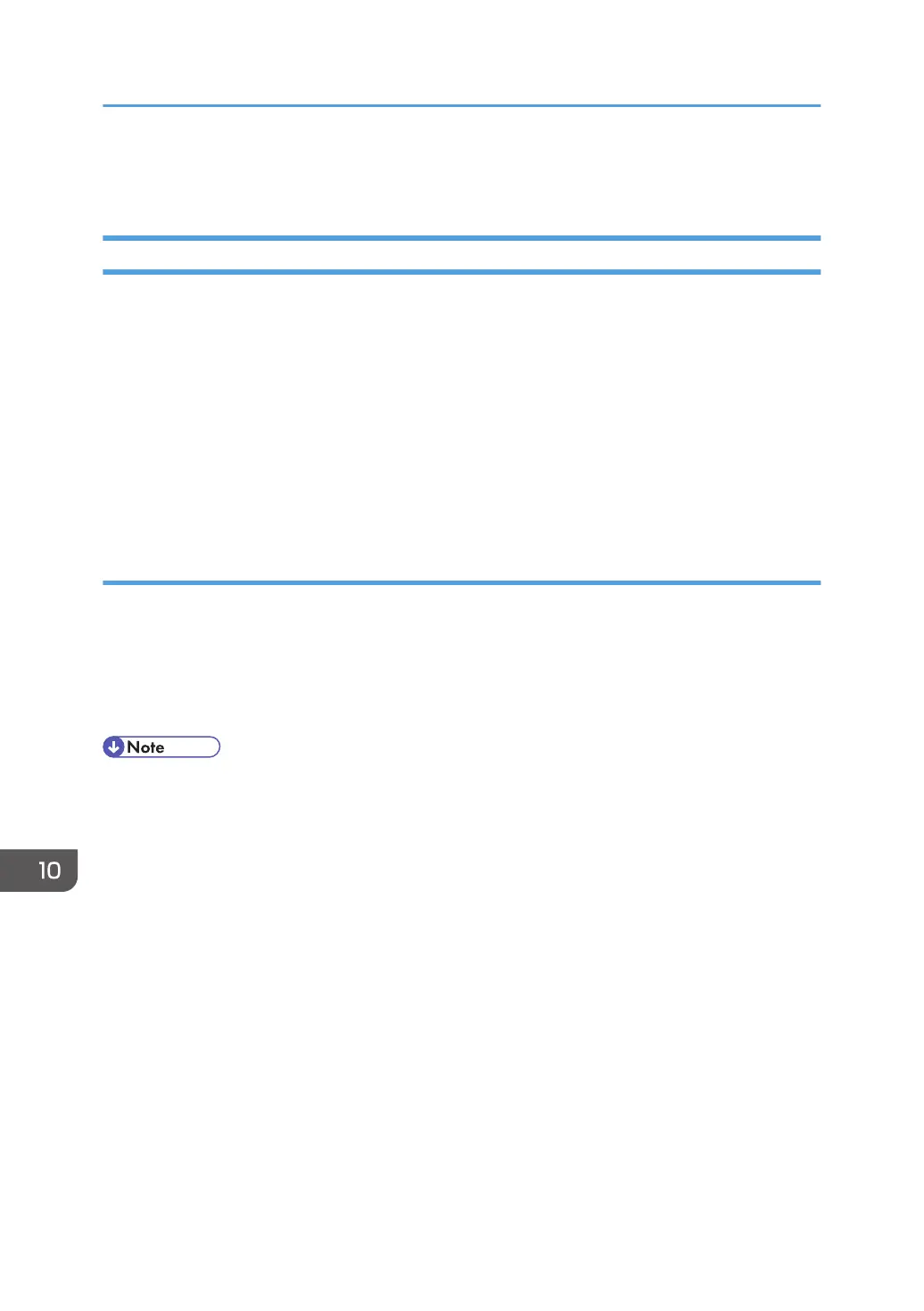 Page #136 background image