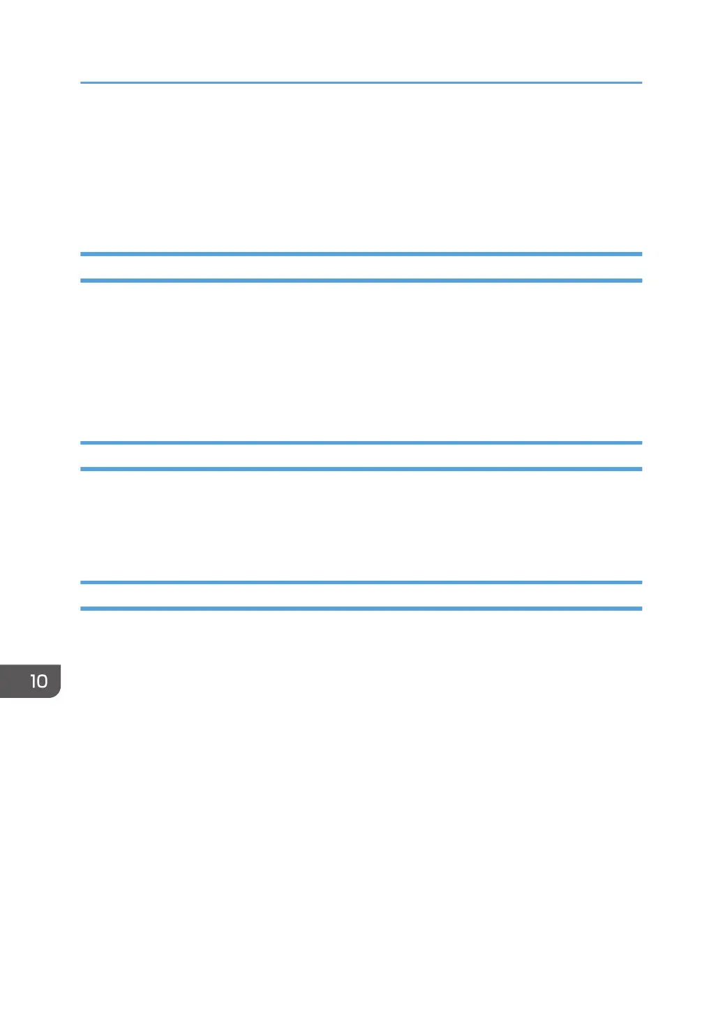 Page #138 background image