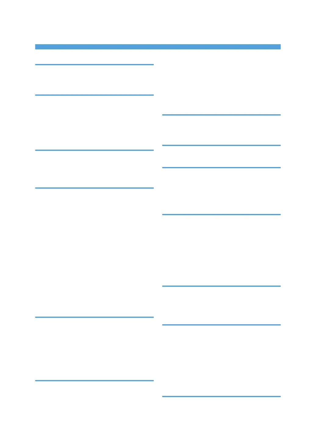 Page #143 background image