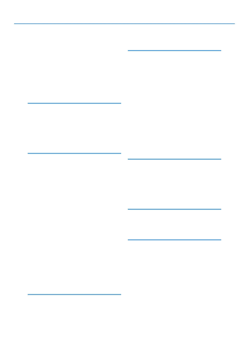 Page #144 background image