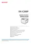 Preview: Software Guide