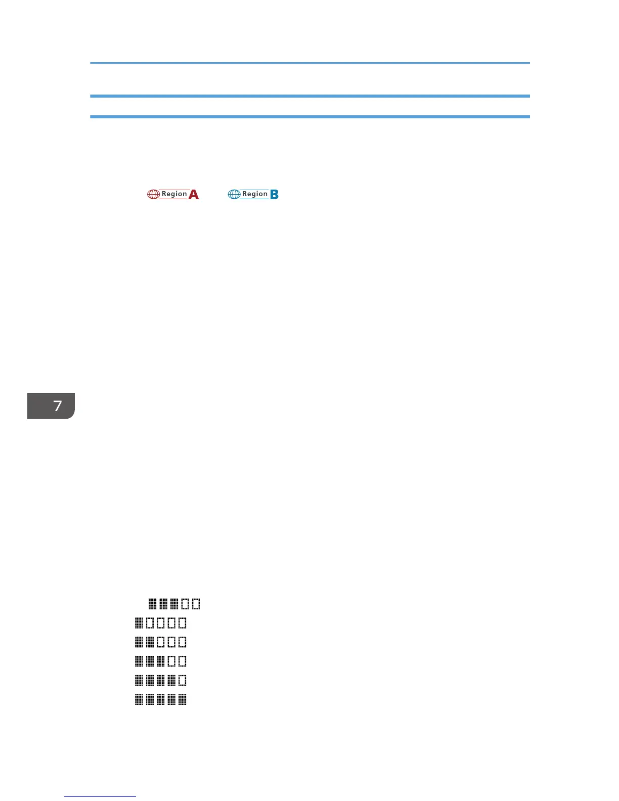 Page #258 background image