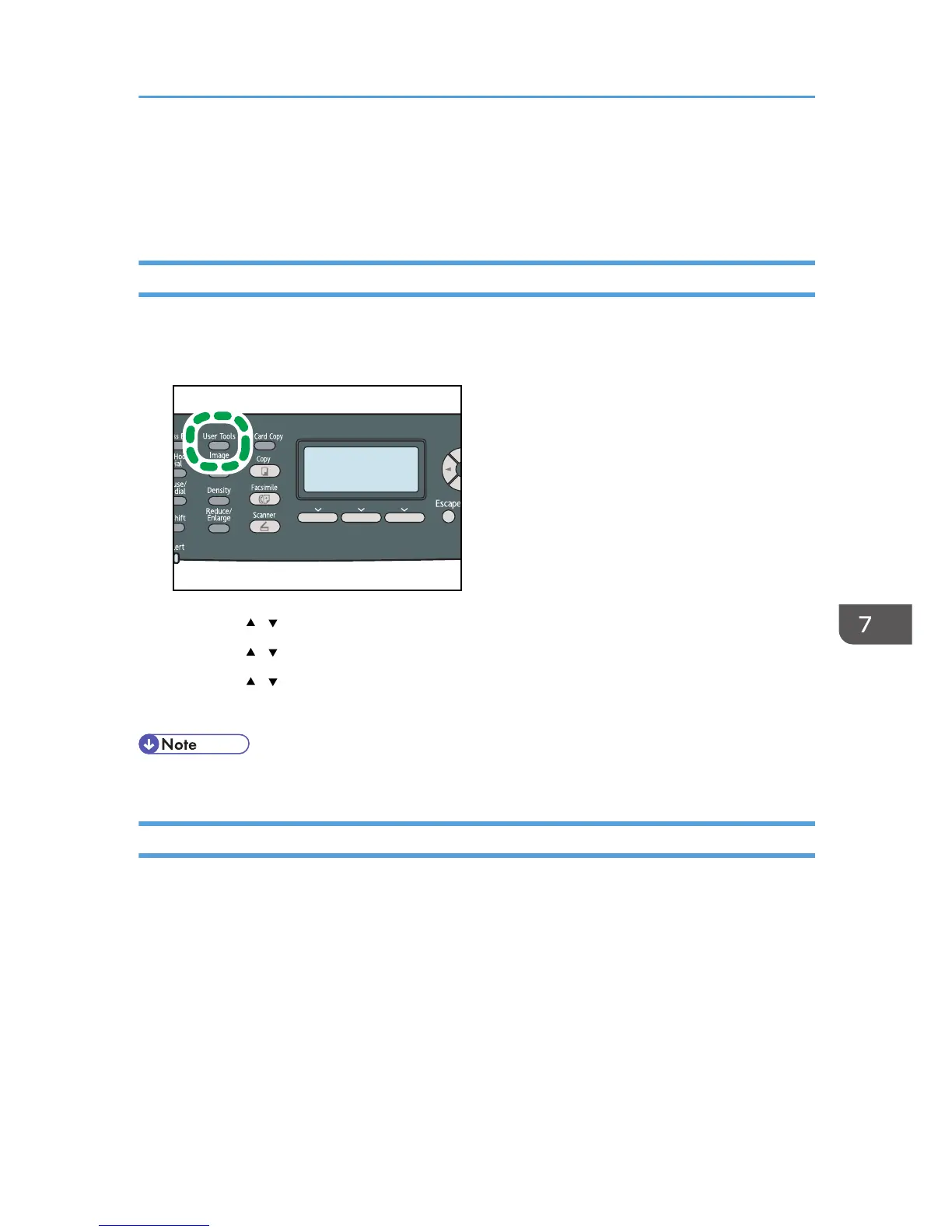 Page #263 background image