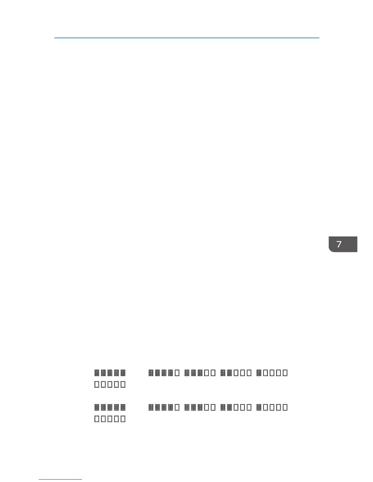 Page #277 background image