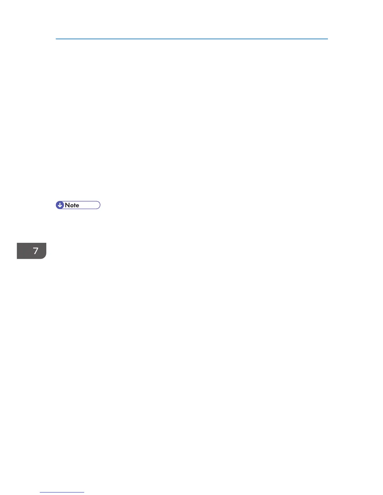 Page #284 background image