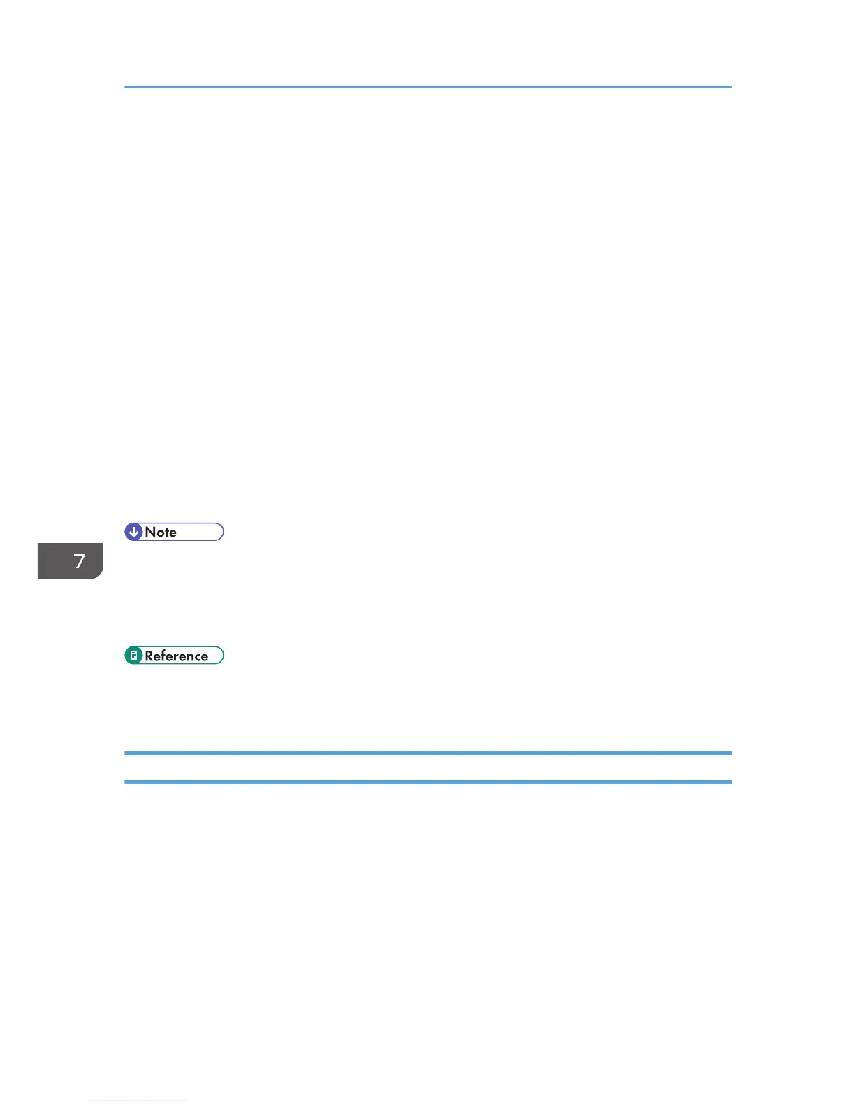 Page #286 background image