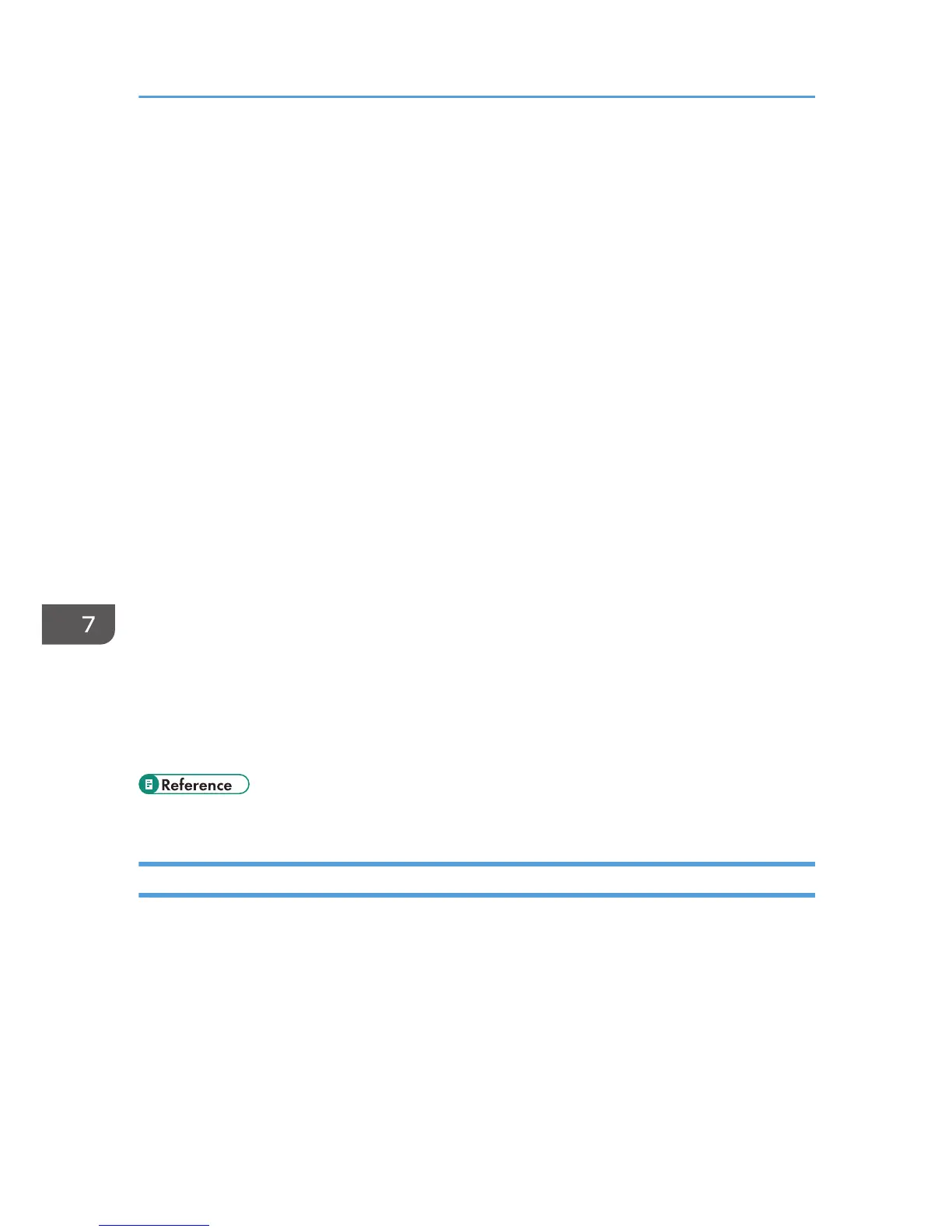 Page #290 background image