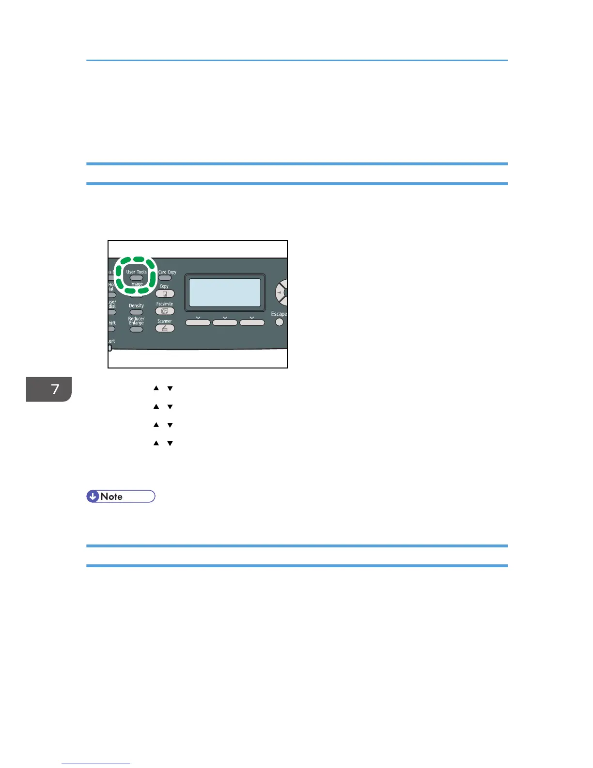 Page #298 background image