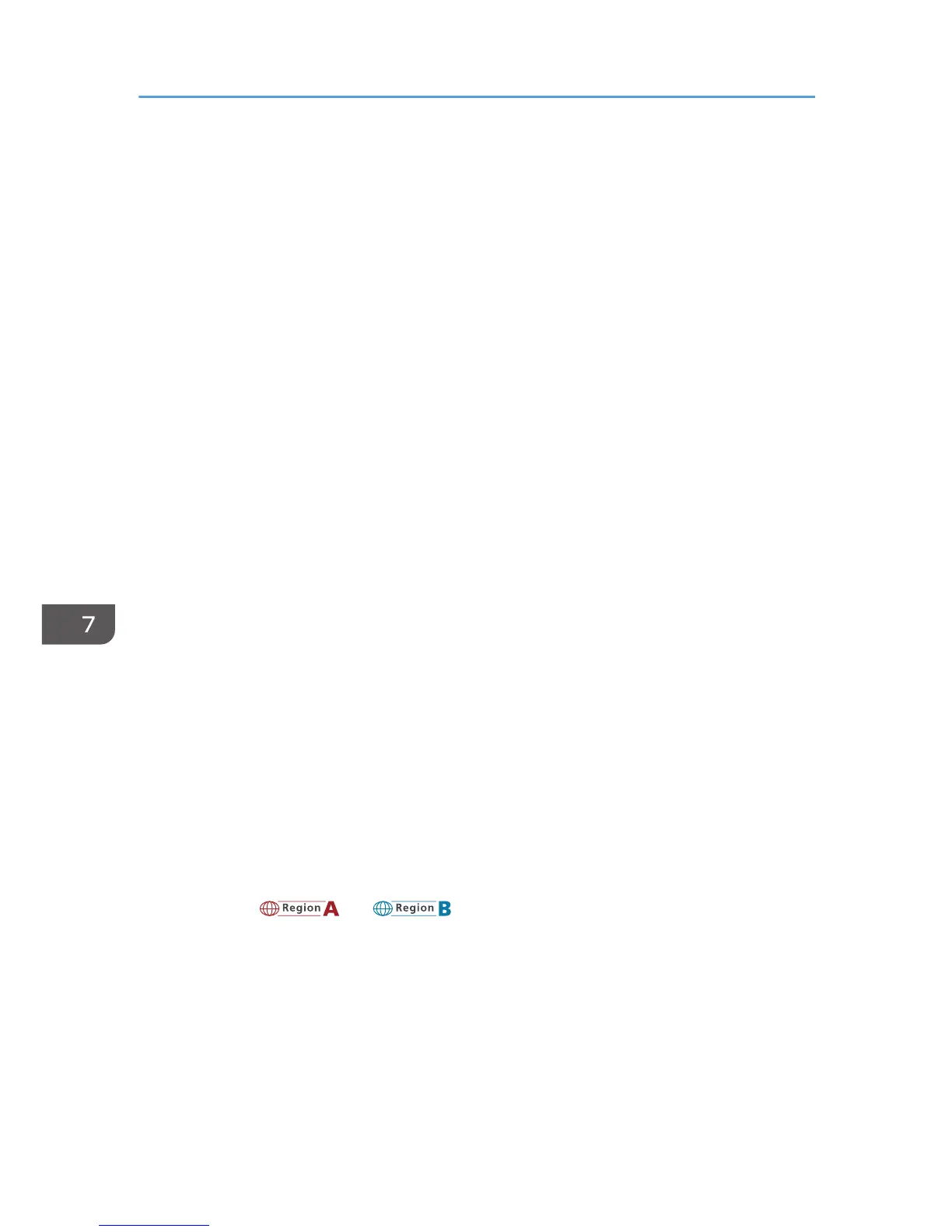 Page #300 background image