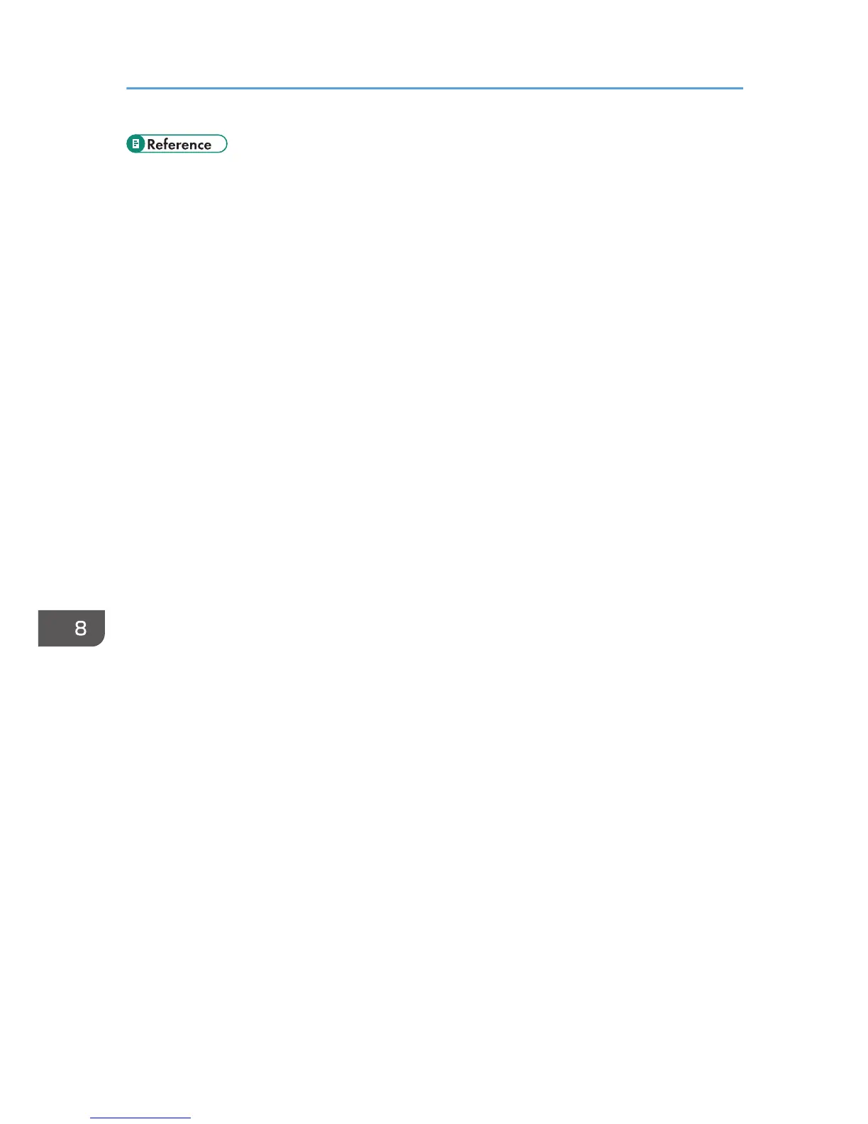 Page #304 background image