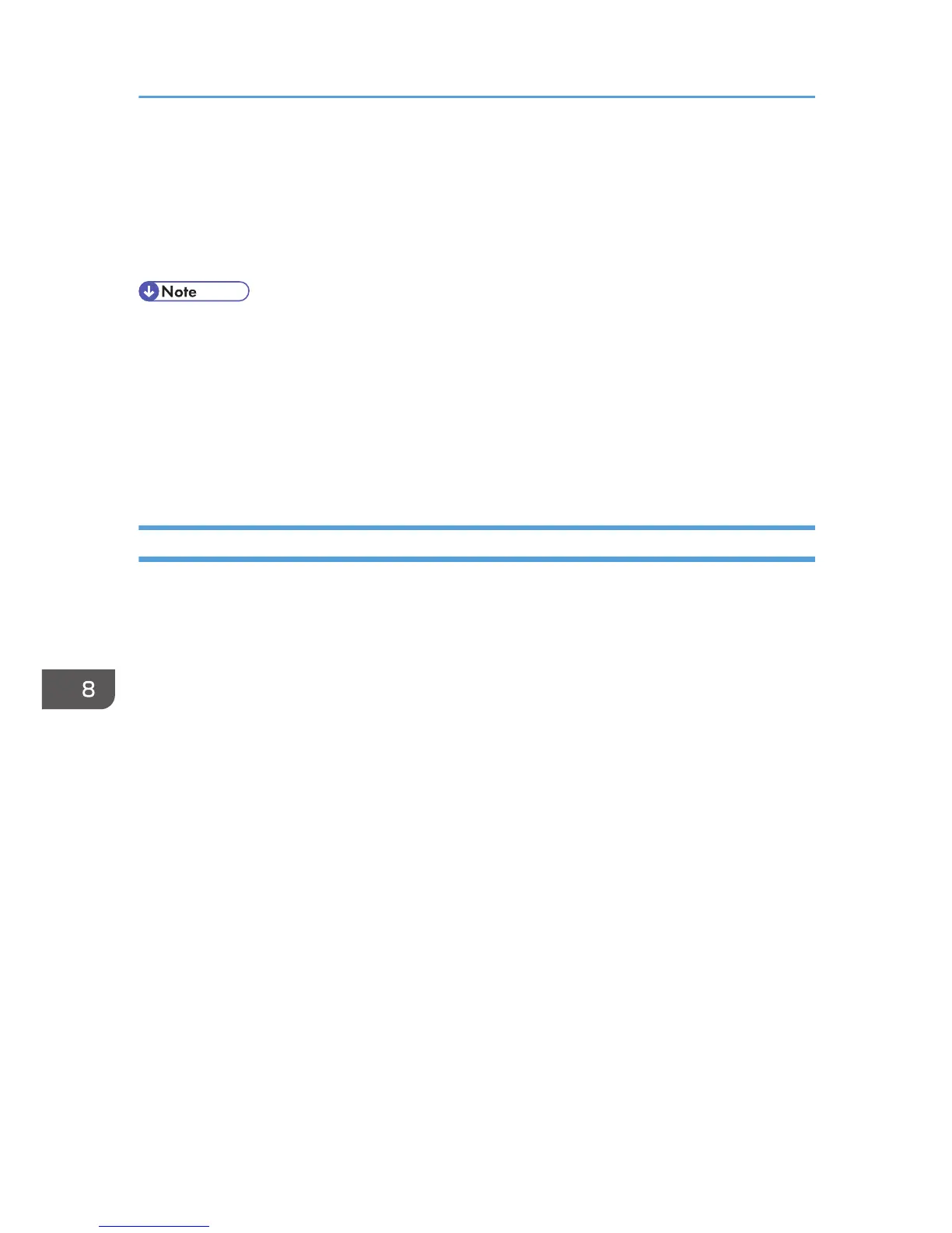 Page #306 background image