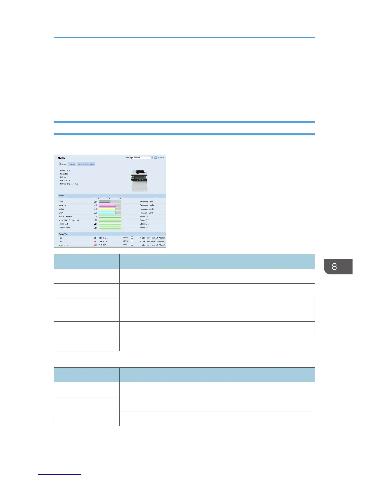 Page #307 background image