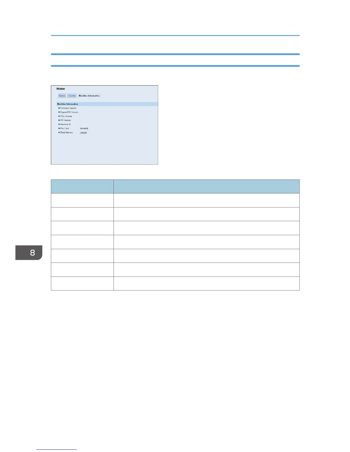 Page #312 background image