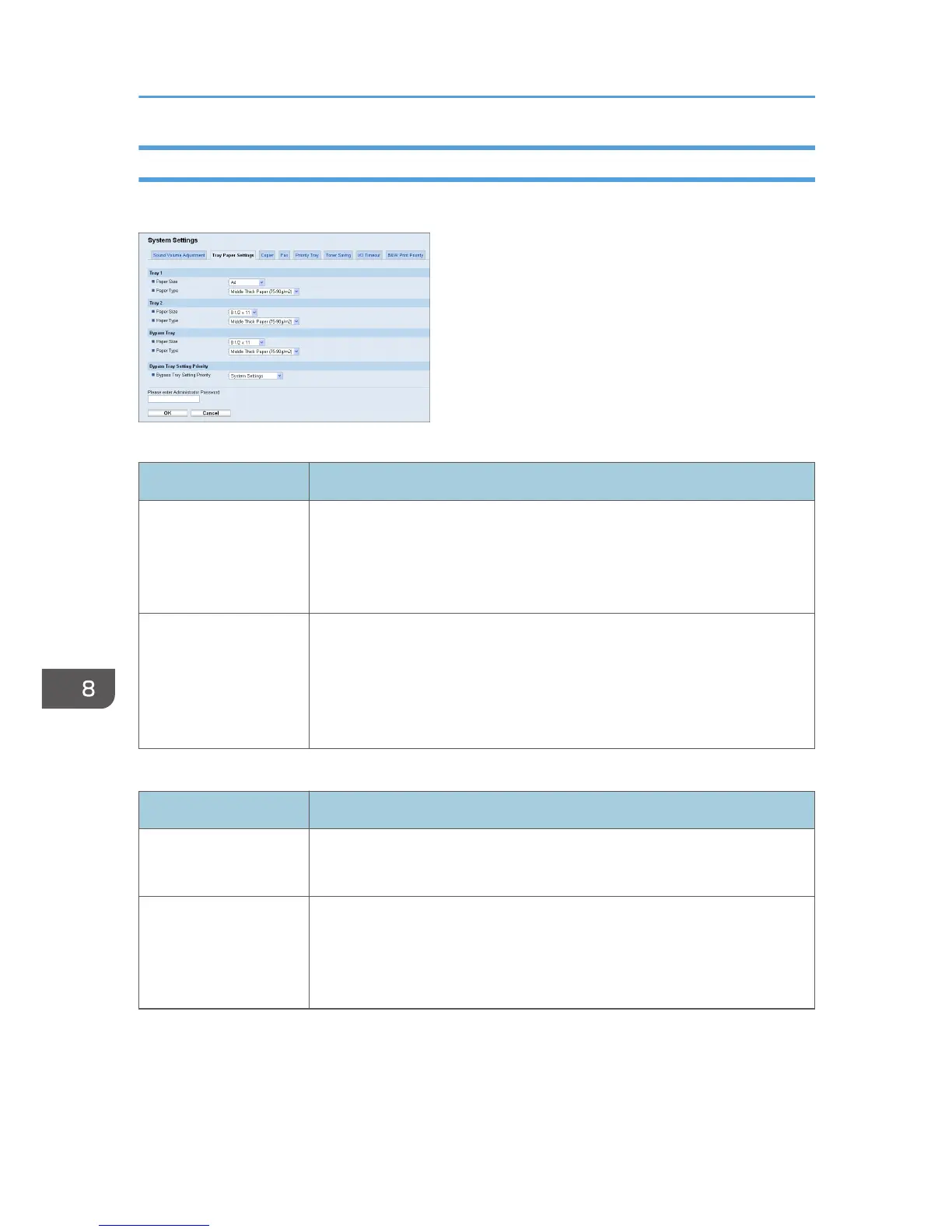 Page #314 background image