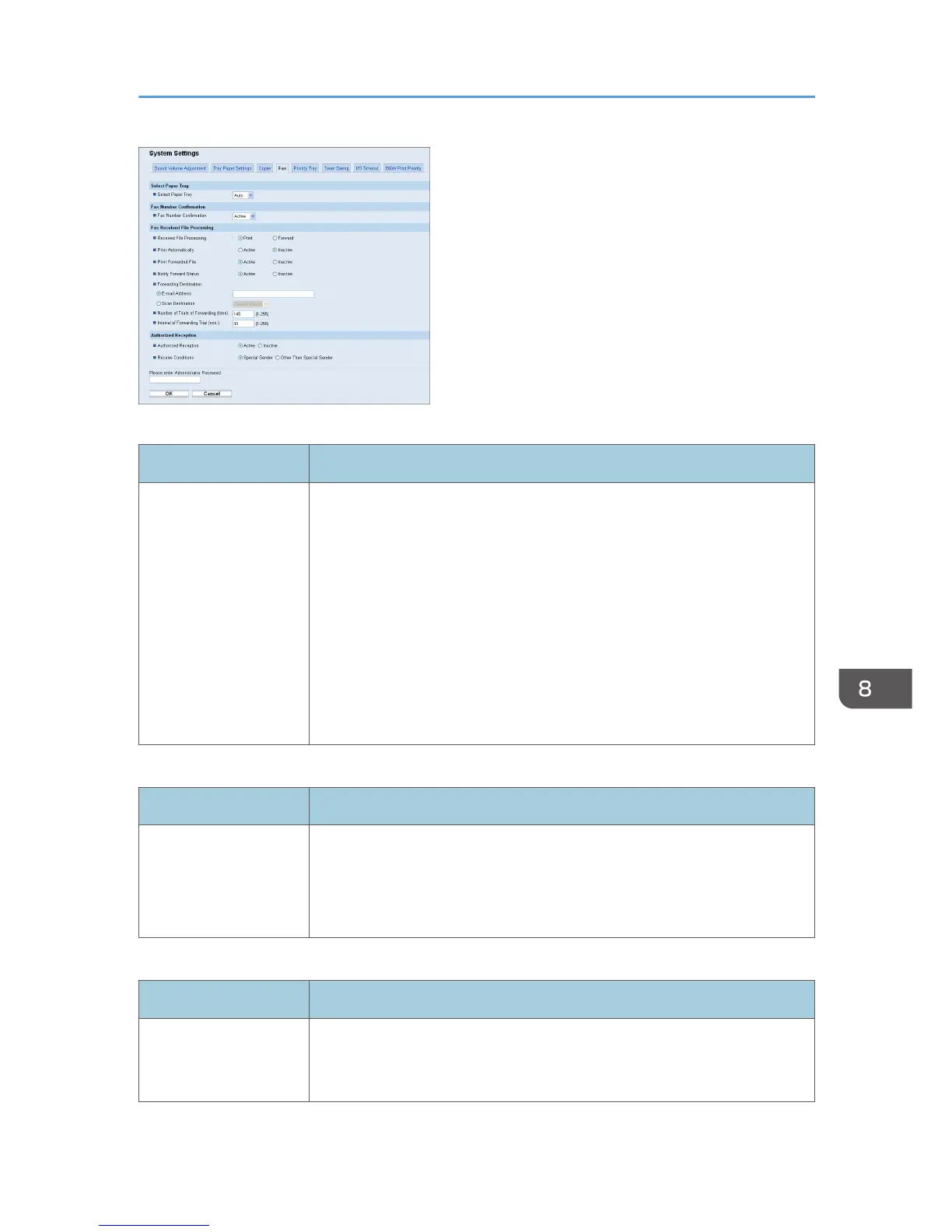 Page #317 background image