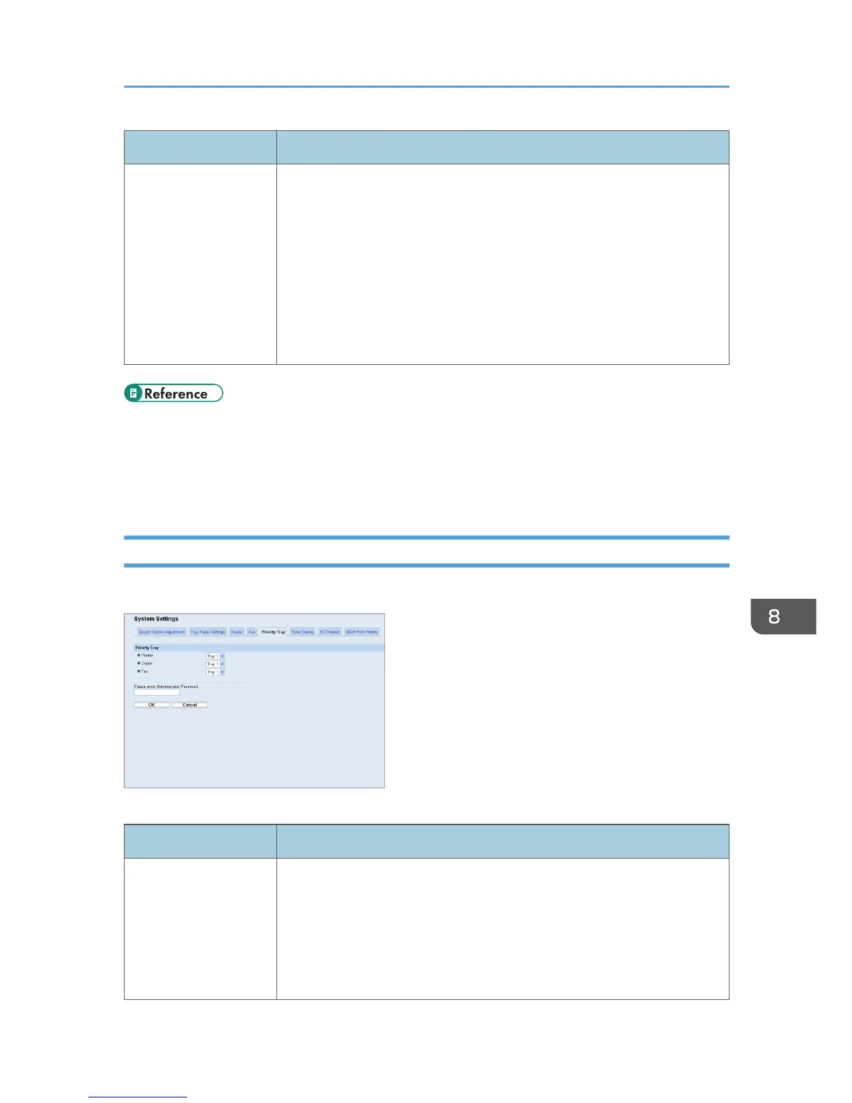 Page #319 background image