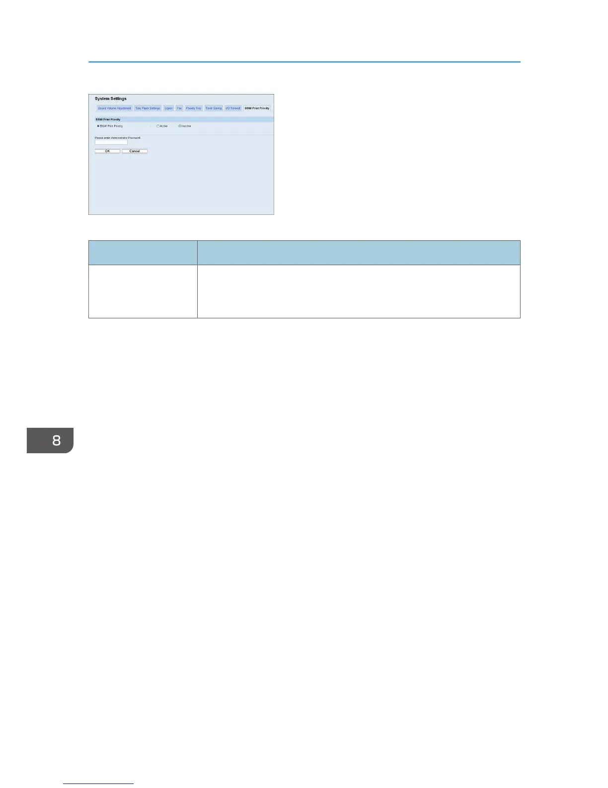 Page #322 background image