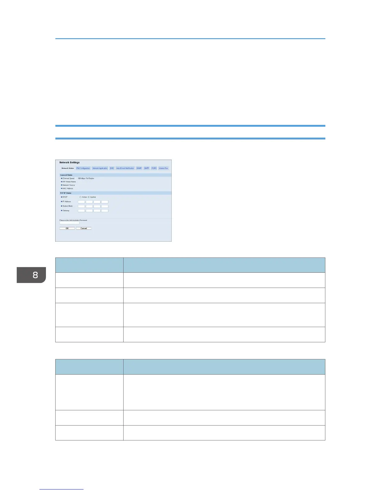 Page #326 background image