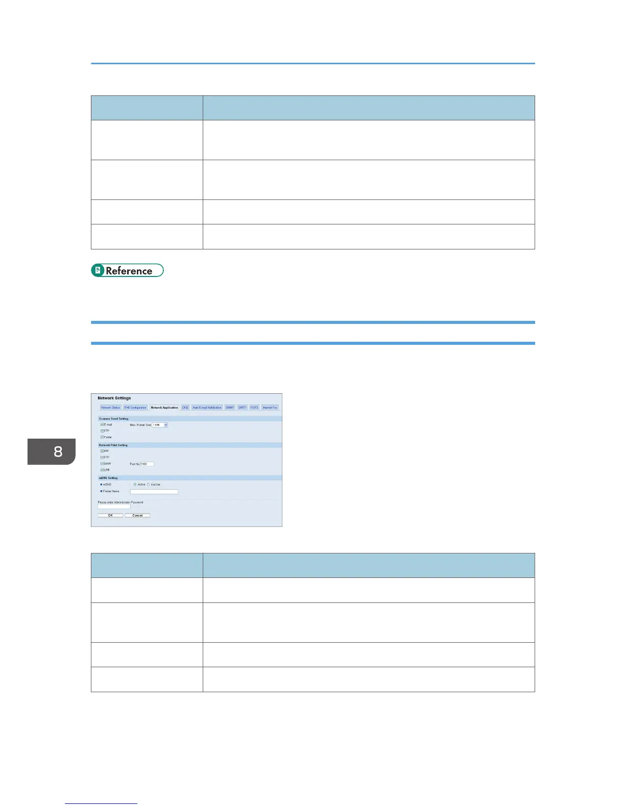Page #328 background image