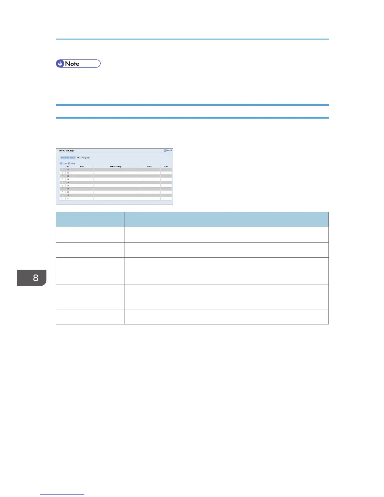 Page #338 background image