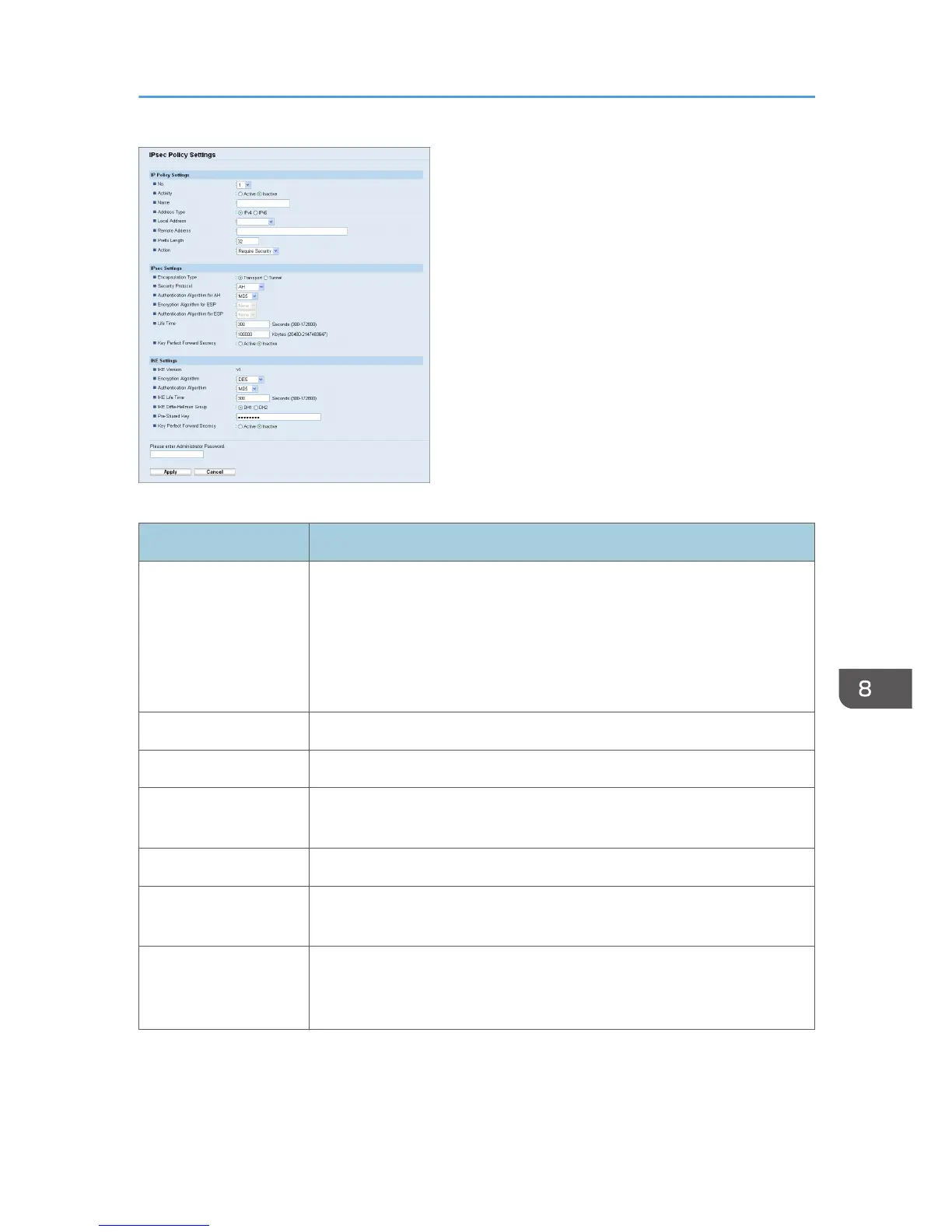 Page #339 background image