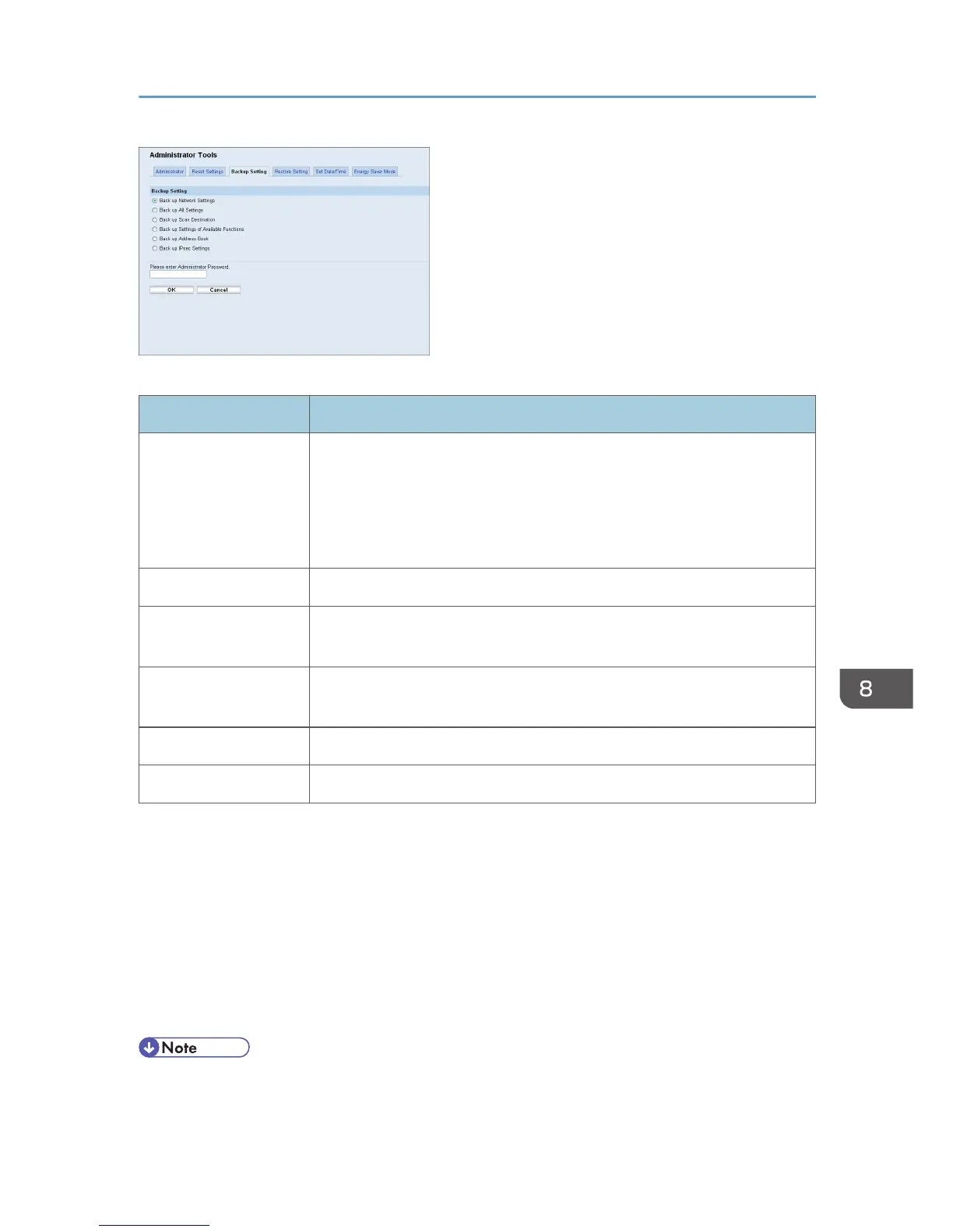 Page #347 background image