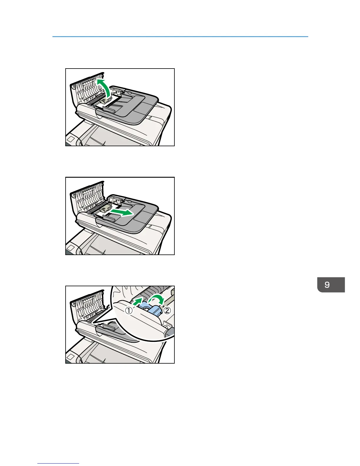 Page #363 background image