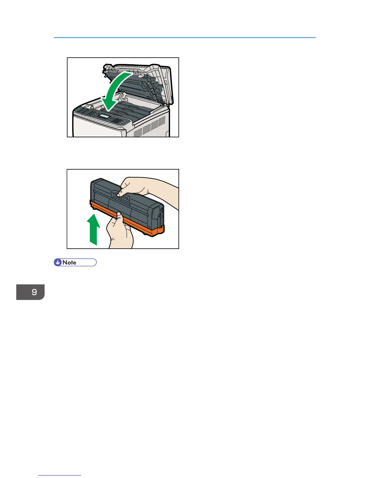 Page #396 background image