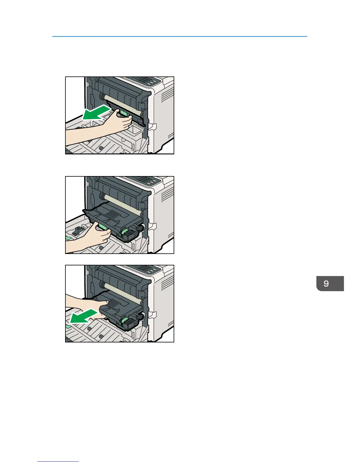 Page #399 background image