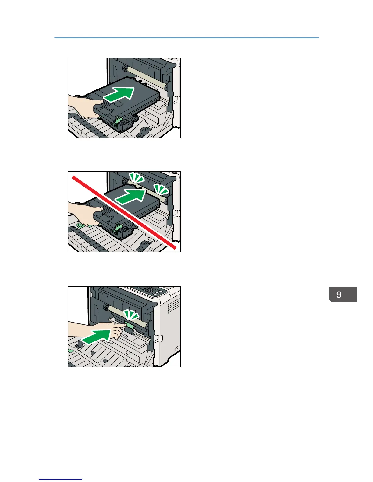 Page #401 background image