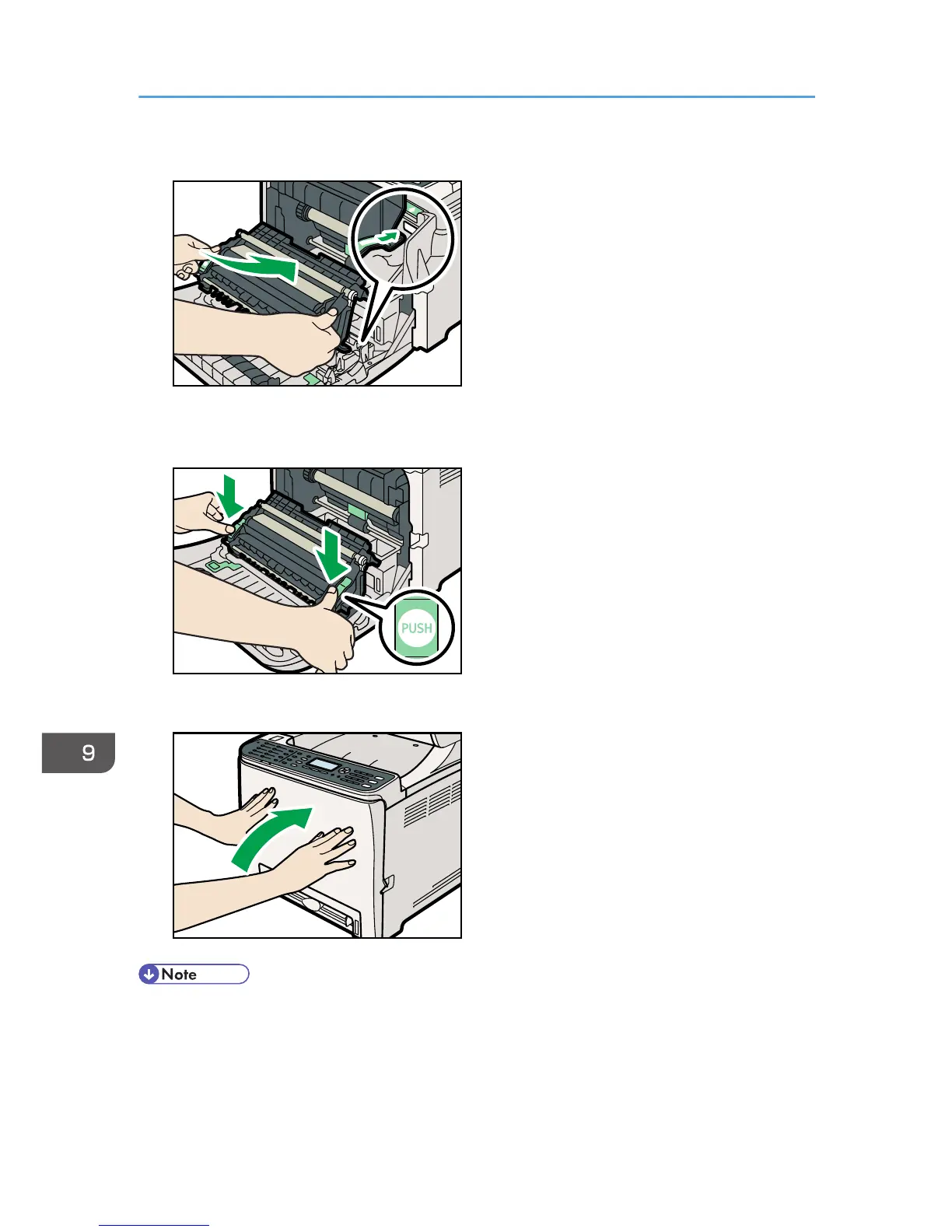 Page #402 background image