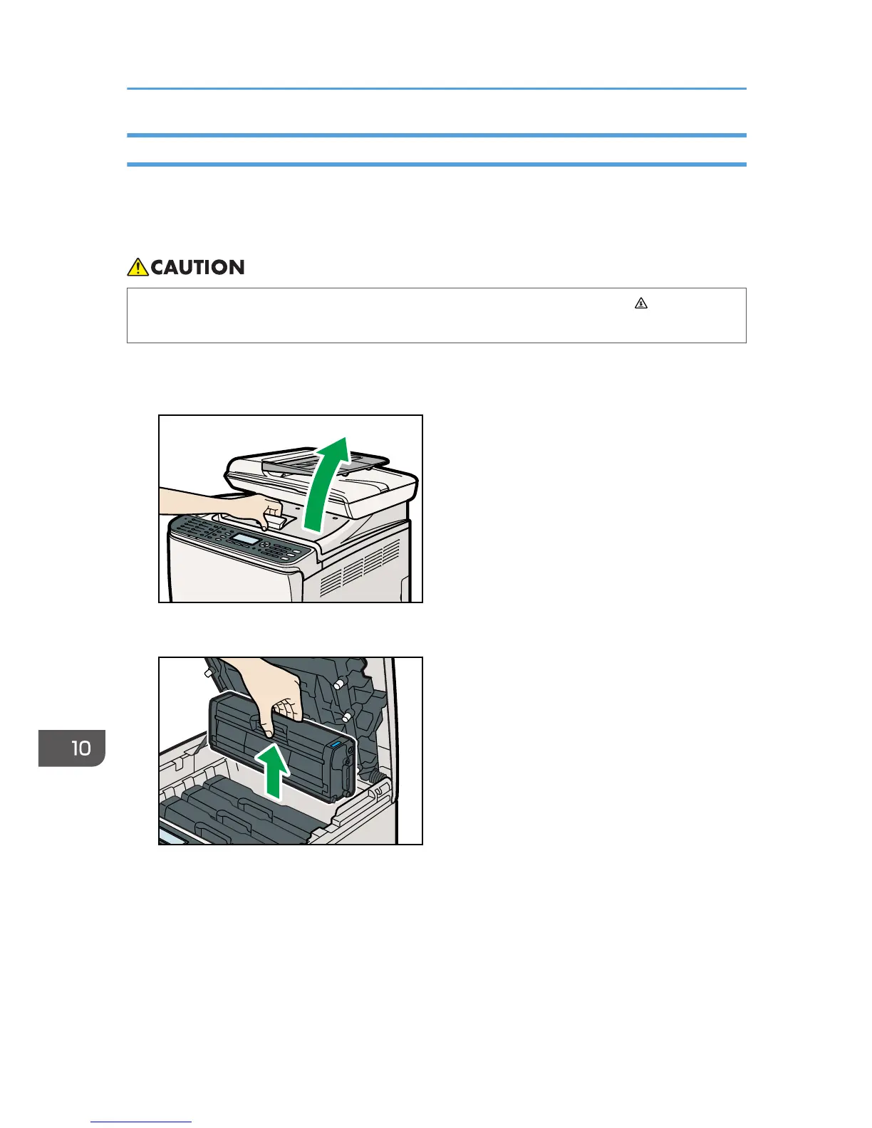 Page #404 background image
